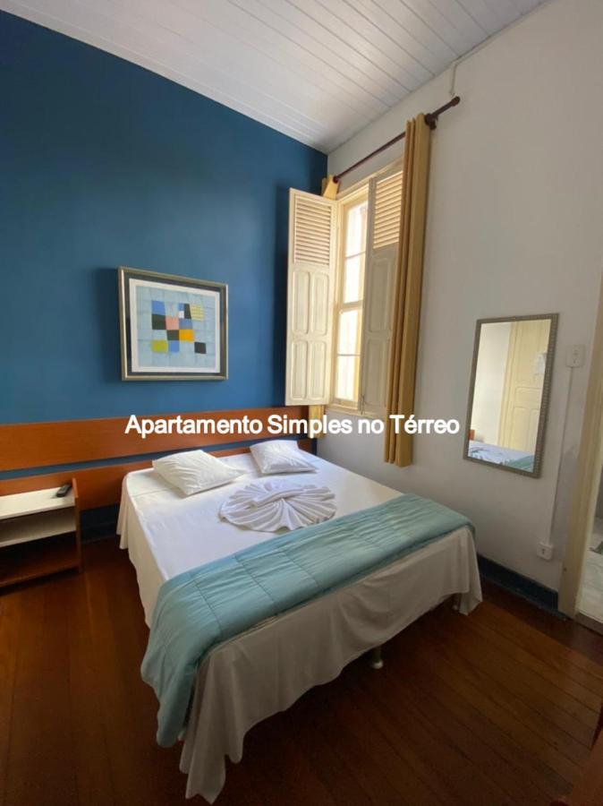 Mova Hotel D'Oeste - Localizado Em Frente A Praca Principal Da Cidade, Na Area Central - Pe Na Praca Посус-ди-Калдас Экстерьер фото