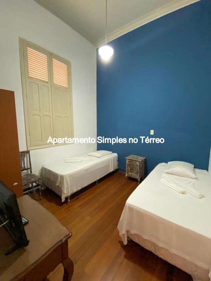 Mova Hotel D'Oeste - Localizado Em Frente A Praca Principal Da Cidade, Na Area Central - Pe Na Praca Посус-ди-Калдас Экстерьер фото