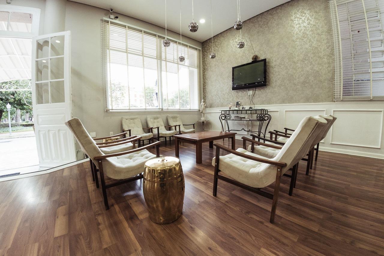 Mova Hotel D'Oeste - Localizado Em Frente A Praca Principal Da Cidade, Na Area Central - Pe Na Praca Посус-ди-Калдас Экстерьер фото